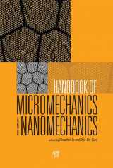 9789814411233-981441123X-Handbook of Micromechanics and Nanomechanics