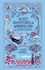 9781435166240-1435166248-Alice's Adventures In Wonderland