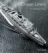 9781526723161-1526723166-Ocean Liners: An Illustrated History