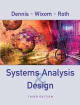 9780471722571-047172257X-Systems Analysis and Design