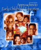 9780131408111-0131408119-Approaches to Early Childhood Education