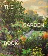 9781838663209-1838663207-The Garden Book, Revised and updated edition