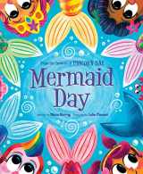 9781728271323-1728271320-Mermaid Day