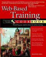 9780471180210-0471180211-Web-Based Training Cookbook