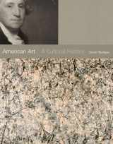 9780130838162-0130838160-American Art: A Cultural History