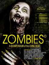 9780857890276-0857890271-Zombies: A Compendium