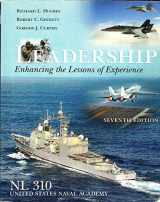 9780071315579-0071315578-Leadership: Enhancing the Lessons of Experience