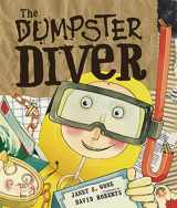 9780763623807-0763623806-The Dumpster Diver