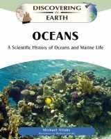 9780816060993-0816060991-Oceans: A Scientific History of Oceans and Marine Life (Discovering the Earth)