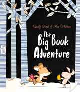 9781684123780-168412378X-The Big Book Adventure