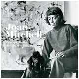 9783863357948-3863357949-Joan Mitchell: Retrospective: Her Life and Paintings