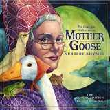 9781604337457-1604337451-The Classic Collection of Mother Goose Nursery Rhymes: Over 100 Cherished Poems and Rhymes for Kids and Families (The Classic Edition)