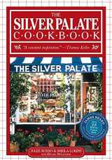 9780761145974-0761145974-The Silver Palate Cookbook