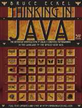 9780131002876-0131002872-Thinking in Java: The Definitive Introduction to Object-Oriented Programming in the Language of the World-Wide Web, 3rd Edition