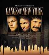 9780755312108-0755312104-" Gangs of New York " : Making the Movie