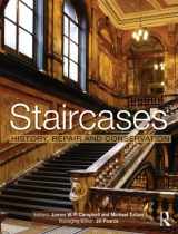 9781873394977-1873394977-Staircases: History, Repair and Conservation