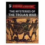 9780716626688-0716626683-The Mysteries of the Trojan War