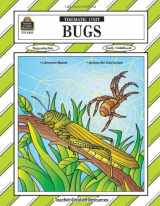 9781576906200-1576906205-Bugs Thematic Unit