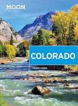 9781631215063-163121506X-Moon Colorado (Travel Guide)