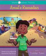 9781631777455-1631777459-Amal's Ramadan (Toddler Tales, Level2)