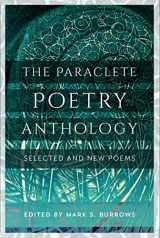 9781612619064-1612619061-The Paraclete Poetry Anthology: Selected and New Poems
