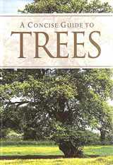 9781405488013-1405488018-A Concise Guide to Trees (Pocket Guides)