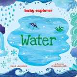 9780807505175-080750517X-Water (Baby Explorer)