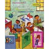 9780073378565-0073378569-Charlotte Huck's Children's Literature (CHILDREN'S LITERATURE IN THE ELEMENTARY SCHOOL)