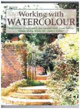 9780855329563-0855329564-Working With Watercolour
