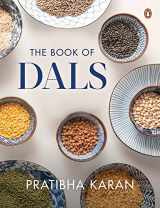 9780670092178-0670092177-The Book of Dals