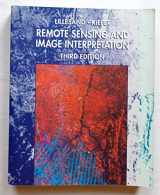 9780471305750-0471305758-Remote Sensing and Image Interpretation