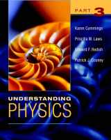 9780471464372-0471464376-Understanding Physics, Part 3