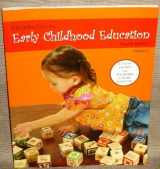 9780176438272-0176438270-Introduction to Early Childhood Education Fourth Edition Annotated Student's Edition Volume 2 (Custom Edition for Stratford Career Institute) (Volume 2)