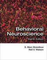 9781605354187-160535418X-Behavioral Neuroscience