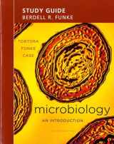 9780321802996-0321802993-Study Guide for Microbiology: An Introduction