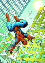 9780785110972-0785110976-Amazing Spider-Man Vol. 4: The Life & Death of Spiders