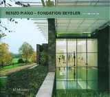 9783764362751-3764362758-Renzo Piano--Fondation Beyeler
