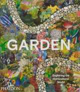 9781838665975-1838665978-Garden: Exploring the Horticultural World