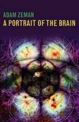 9780300158311-0300158319-A Portrait of the Brain