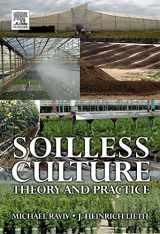 9780444529756-0444529756-Soilless Culture: Theory and Practice