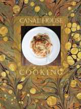 9780982739440-0982739443-Canal House Cooking Volume No. 7: La Dolce Vita (Volume 7)