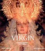 9780500019887-0500019886-The Cult of the Virgin: Offerings, Ornaments, and Festivals