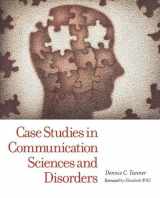 9780131424661-0131424661-Case Studies in Communication Sciences and Disorders