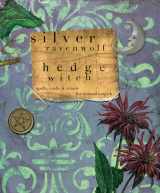 9780738714233-0738714232-HedgeWitch: Spells, Crafts & Rituals For Natural Magick