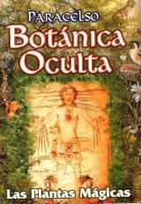 9789685566490-9685566496-Bottanica Oculta (Spanish Edition)