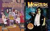 9780938782094-0938782096-Famous Monsters Chronicles II