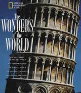 9780792272007-0792272005-Wonders of the World