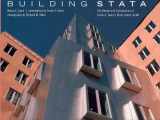 9780262600613-0262600617-Building Stata: The Design and Construction of Frank O. Gehry's Stata Center at Mit (Mit Press)