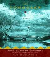 9780739358733-0739358731-The Commoner: A Novel