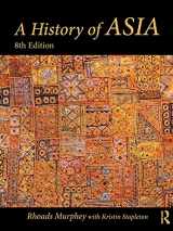 9780815378600-0815378602-A History of Asia